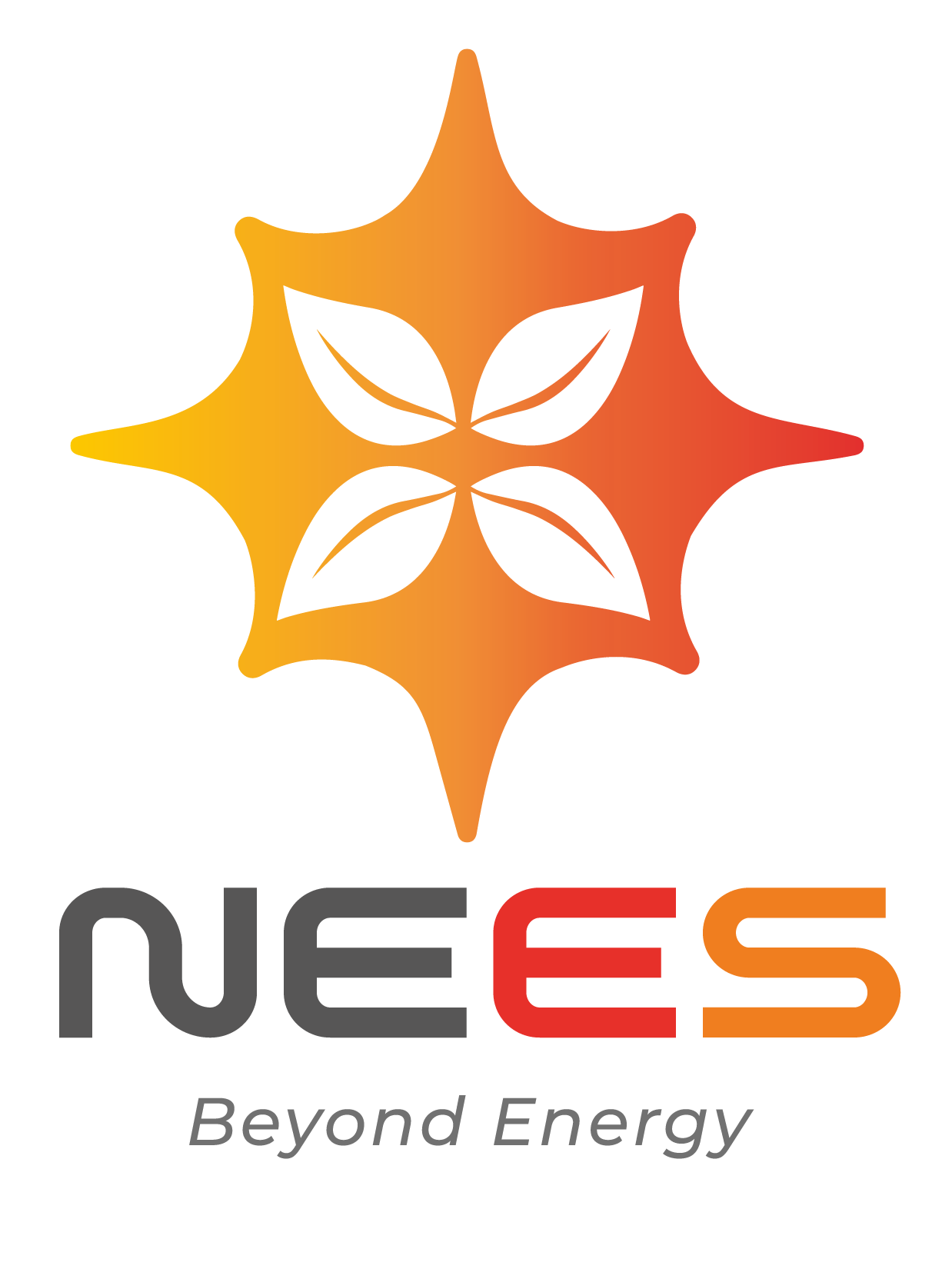 NEES - Nueva Era de Energía Solar S.A.S.